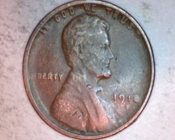 Grease-Or-Struck-Through-Capped-Die-Errors?