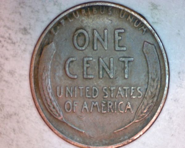 Grease-Or-Struck-Through-Capped-Die-Errors?