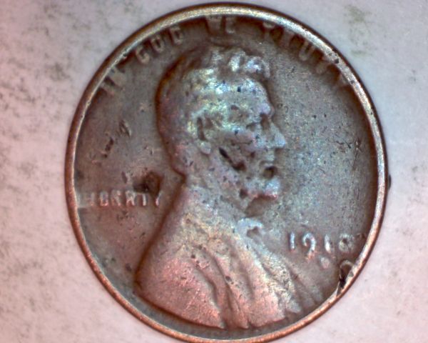 Grease-Or-Struck-Through-Capped-Die-Errors?