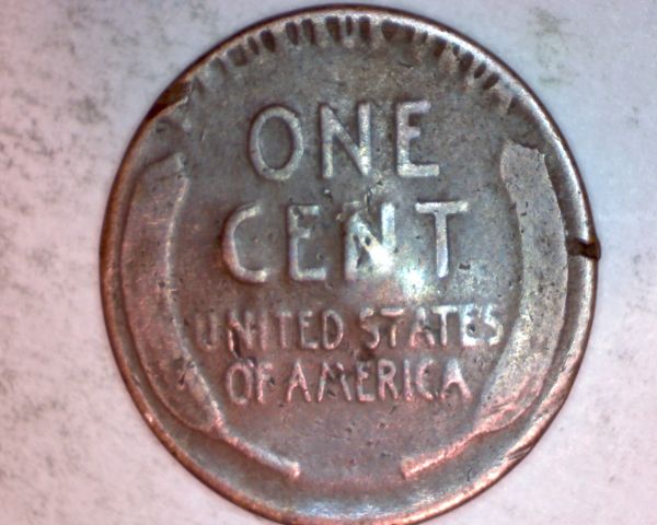 Grease-Or-Struck-Through-Capped-Die-Errors?