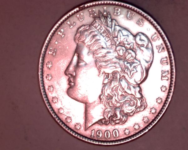 Morgan-Dollars-Grade-Question