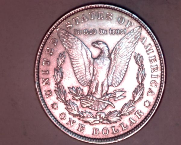 Morgan-Dollars-Grade-Question