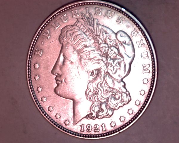 Morgan-Dollars-Grade-Question