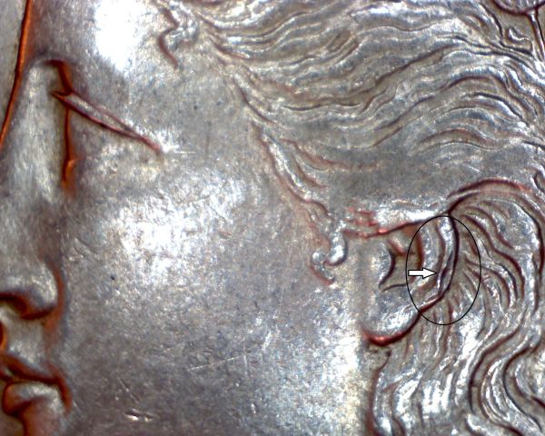1900-Morgan-Ear-Error-Or-PMD?