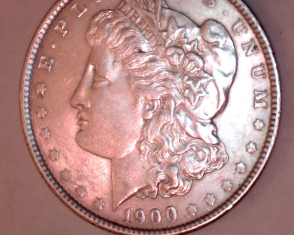 1900-Morgan-Ear-Error-Or-PMD?