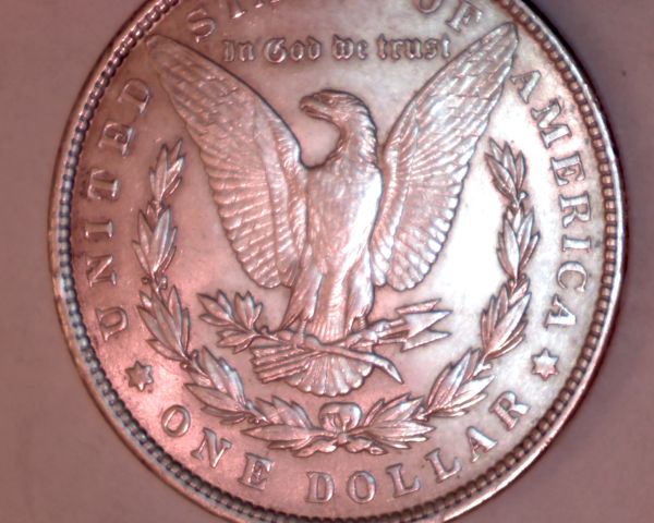 1900-Morgan-Ear-Error-Or-PMD?