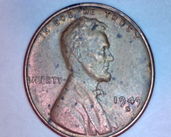 1949-S-RPM?
