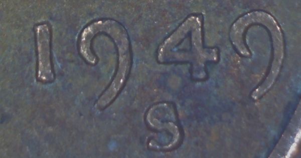 1949-S-RPM?