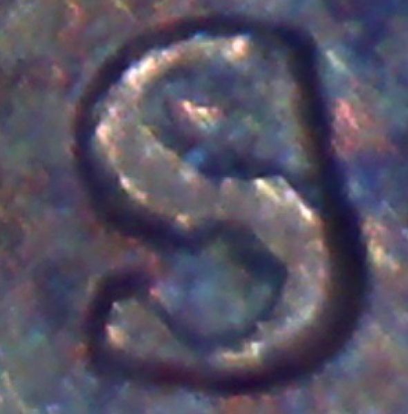 1949-S-RPM?