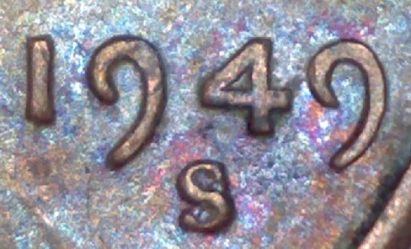 1949-S-RPM?