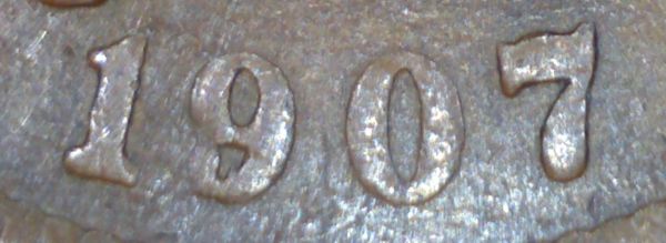 1907-Indian-Cent-Questions...