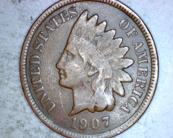 1907-Indian-Cent-Questions...