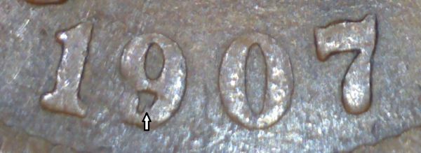 1907-Indian-Cent-Questions...