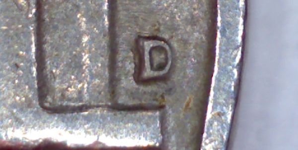 1960-D-RPM-Nickel?