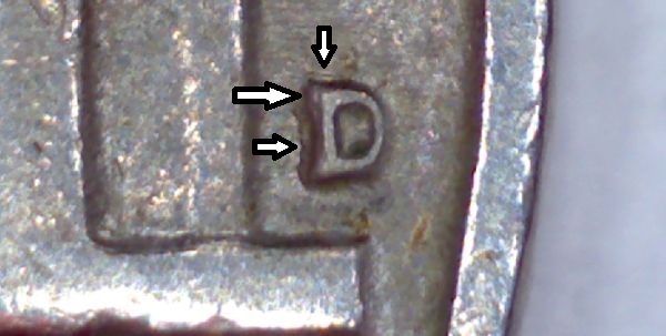 1960-D-RPM-Nickel?