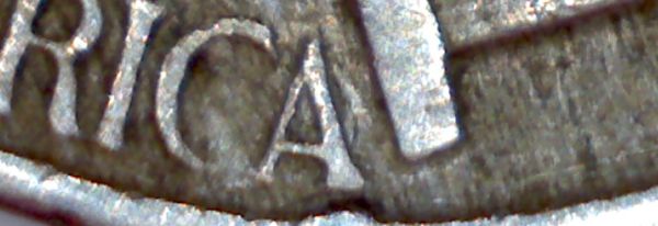1947-Henning-Nickel-Or-Just-Lamination-On-Reverse?