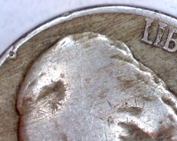 1947-Henning-Nickel-Or-Just-Lamination-On-Reverse?