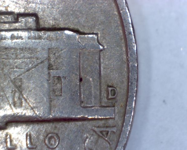 1960-D-RPM-Nickel?