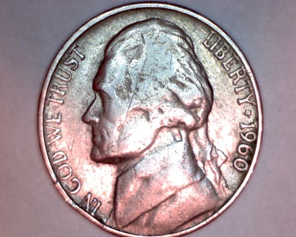 1960-D-RPM-Nickel?