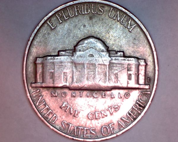 1960-D-RPM-Nickel?