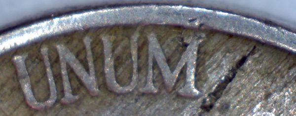 1947-Henning-Nickel-Or-Just-Lamination-On-Reverse?