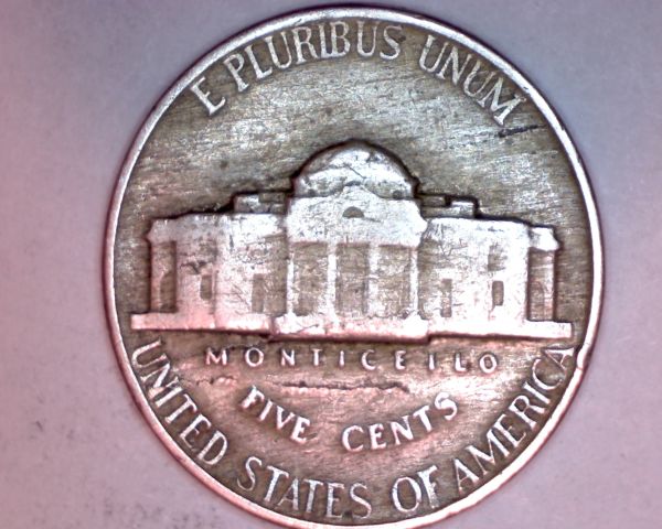 1947-Henning-Nickel-Or-Just-Lamination-On-Reverse?