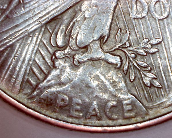 1922-Peace-Dollar-Variety?