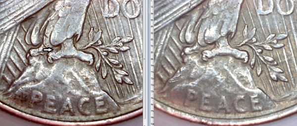 1922-Peace-Dollar-Variety?