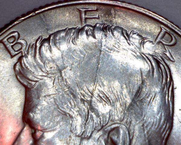 1967-Kennedy-Half-Die-Cracks-Or-PMD?