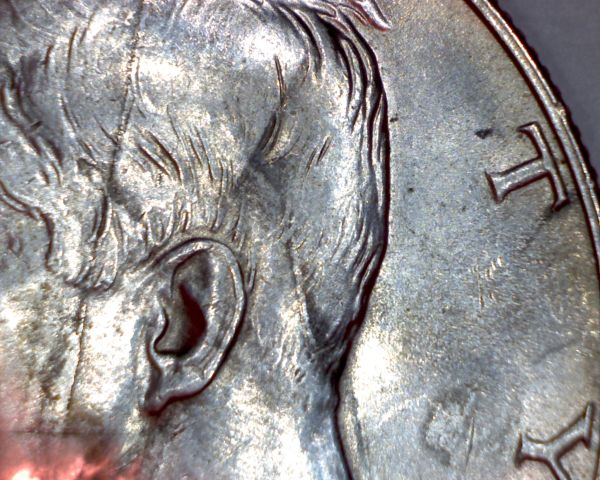 1967-Kennedy-Half-Die-Cracks-Or-PMD?