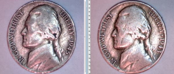 Do-Hennings-Nickels-Have-Mint-Marks?