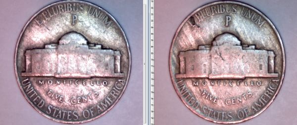 Do-Hennings-Nickels-Have-Mint-Marks?