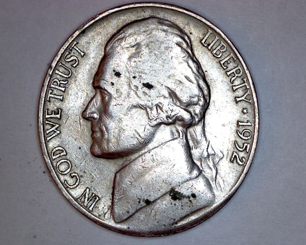 1952-S-Nickel-Mint-Mark-Style