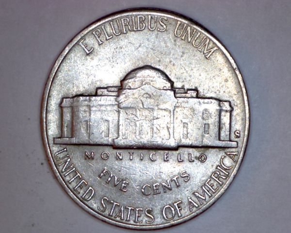 1952-S-Nickel-Mint-Mark-Style