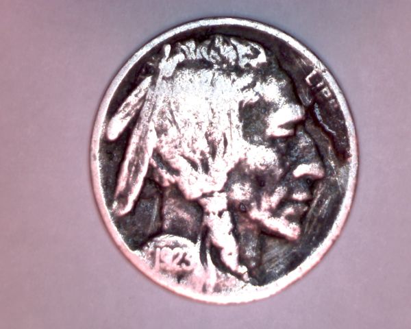 1923-S-Buffalo-Nickel-Cud-And-Cleaning-Questions.