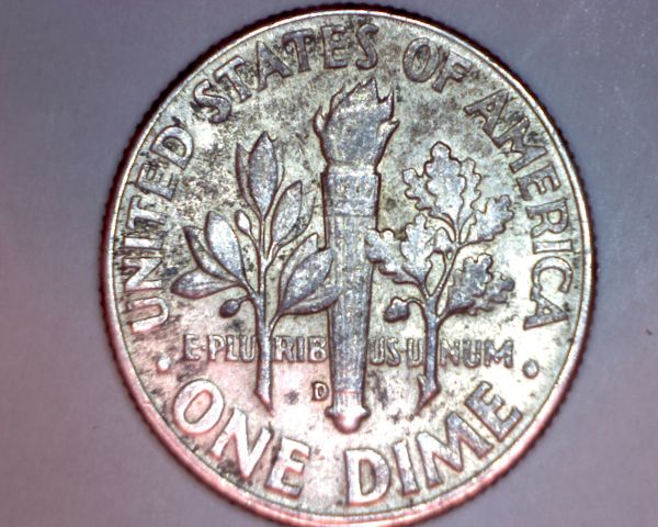 1964-D-Dime:-Traditional-D-Or-RPM?