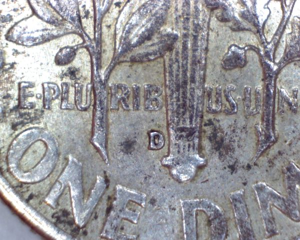 1964-D-Dime:-Traditional-D-Or-RPM?