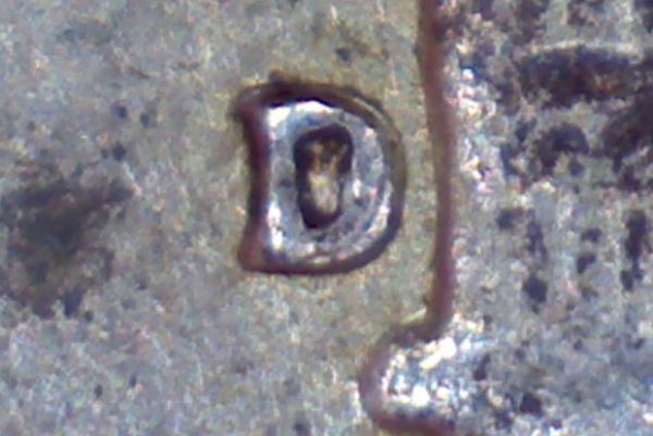 1964-D-Dime:-Traditional-D-Or-RPM?