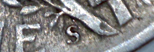 1945-S-Mercury-Dime