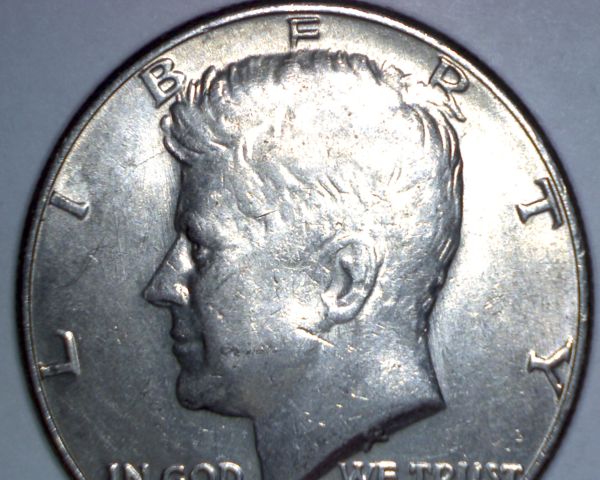1976-D-Kennedy-Half-Die-Deterioration-Doubling