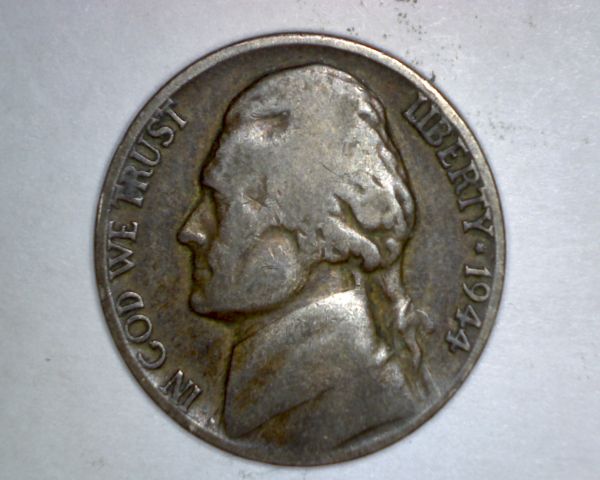 1944-D-Nickel-