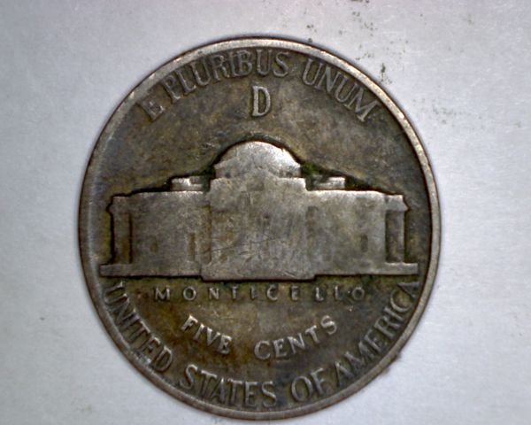 1944-D-Nickel-