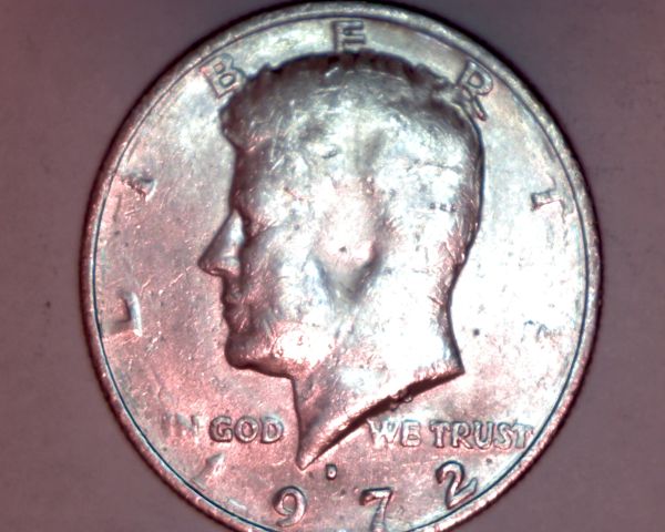 1972-D-Kennedy-Half-Missing-Ear.