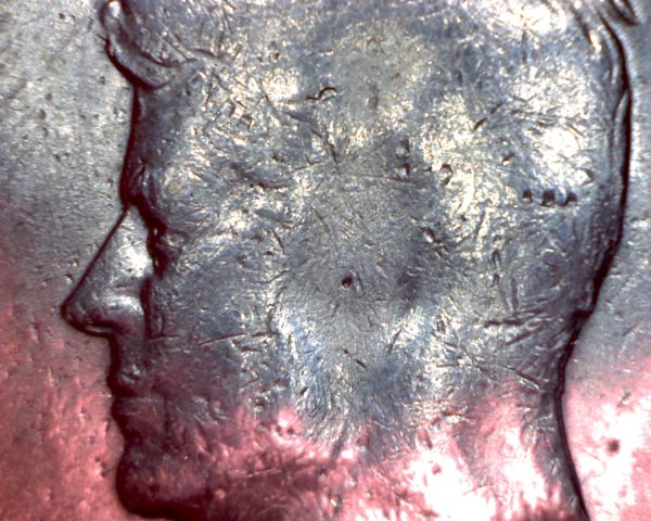 1972-D-Kennedy-Half-Missing-Ear.