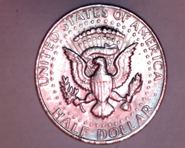 1972-D-Kennedy-Half-Missing-Ear.