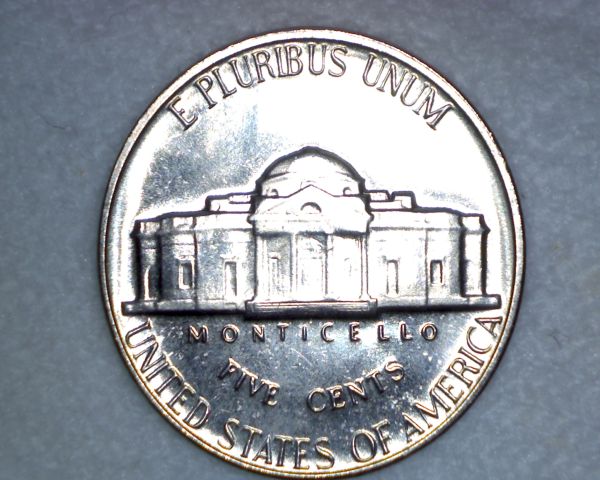 1965-Nickel
