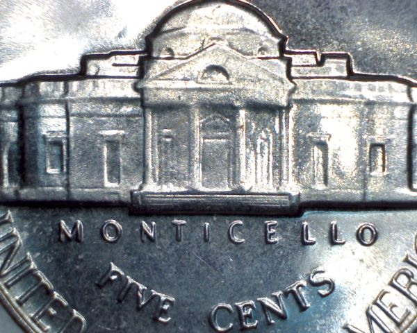 1965-Nickel
