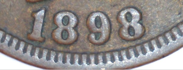 1898-Indian-Head-Cent-RPD?