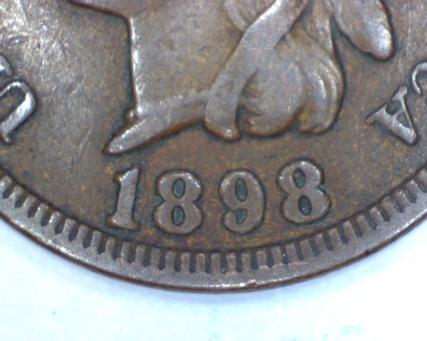 1898-Indian-Head-Cent-RPD?