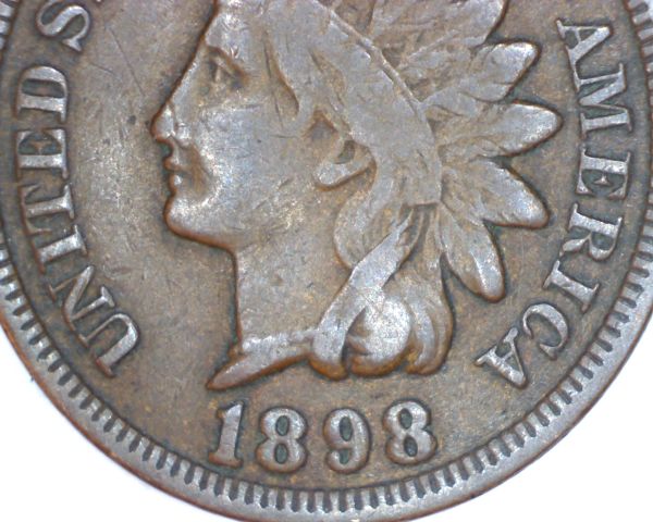 1898-Indian-Head-Cent-RPD?